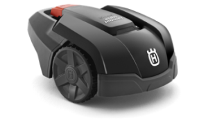 husqvarna Automower 105