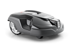 Husqvarna Automower 310