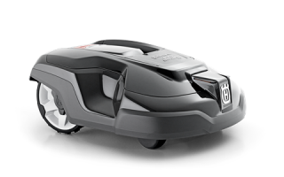 Robot tagliaerba Husqvarna Automower 310