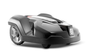 Husqvarna Automower 420