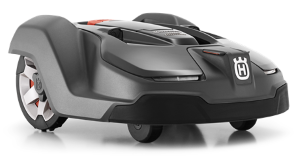 Husqvarna Automower 450x
