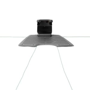 Installazione stazione di carica