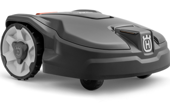 Husqvarna Automower 305