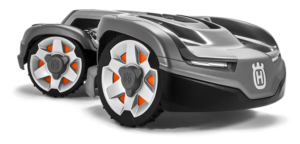 Husqvarna Automower 435 AWD