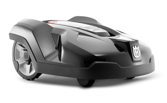 Husqvarna Robot Tagliaerba Automower 440