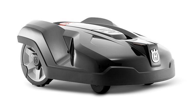 Husqvarna Robot Tagliaerba Automower 440