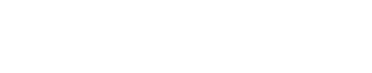 Logo Husqvarna Automower