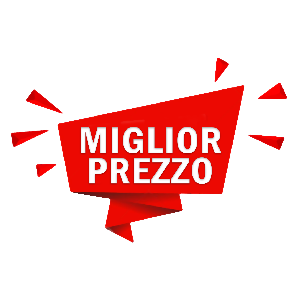 Miglio prezzo