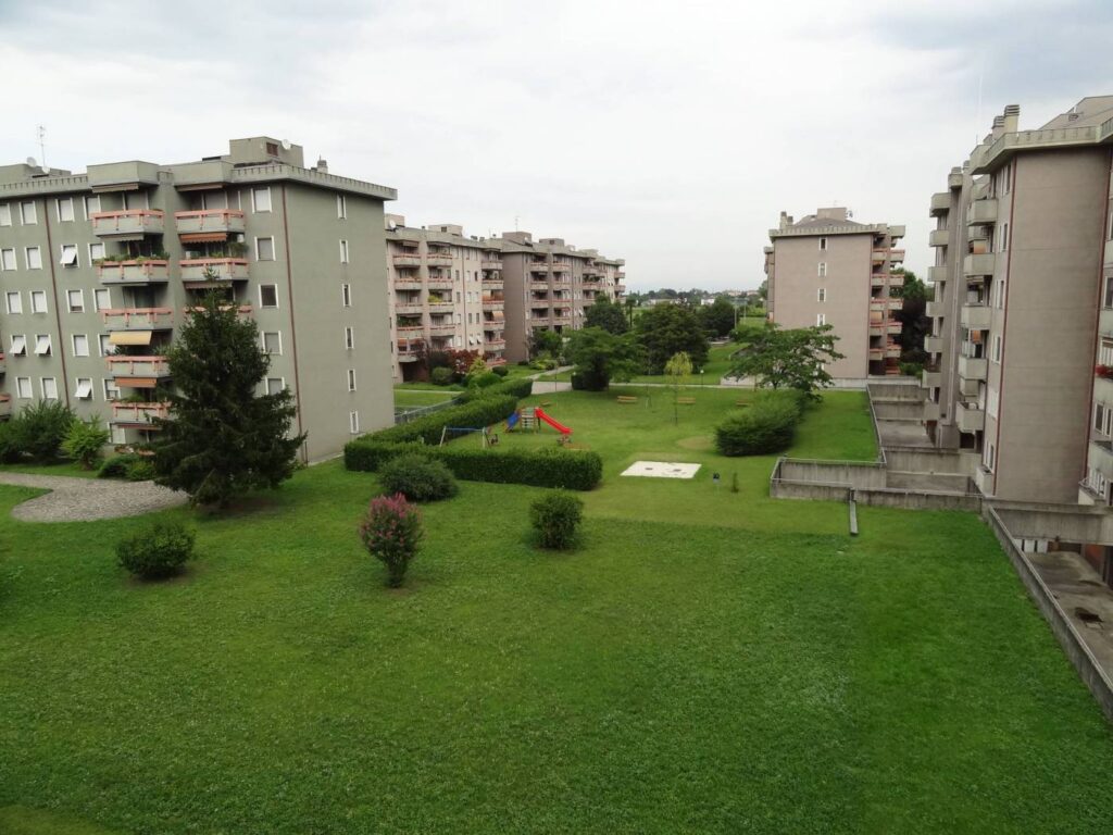 Condominio