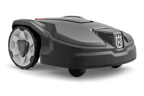 Husqvarna Automower 310 Mark II