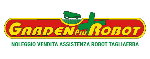 Pagina iniziale