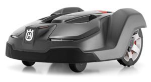 Husqvarna Automower 450X