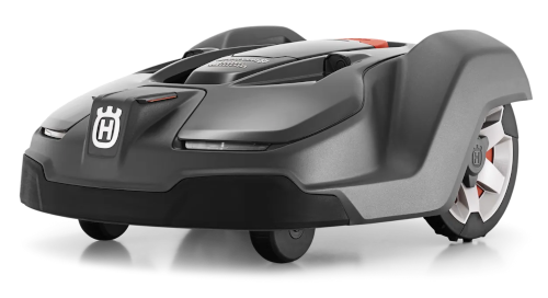 husqvarna Automower 450X