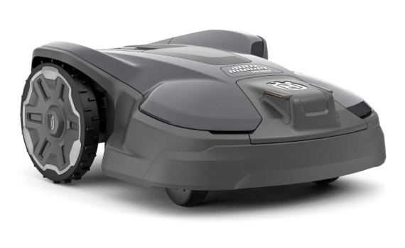 Husqvarna Automower 320 Nera