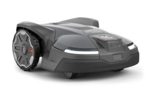Husqvarna Automower 430x Nera