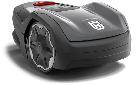 Husqvarna Automower Aspire R4
