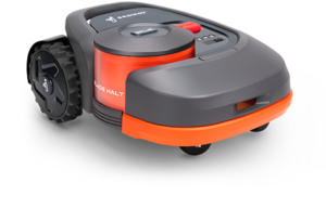 Segway Navimow H800E