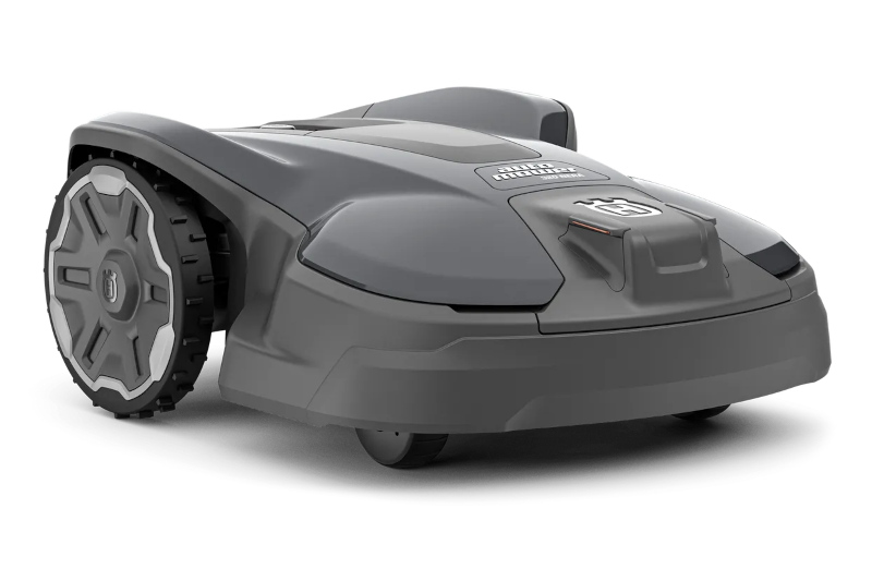 Husqvarna-Automower-320-Nera.png