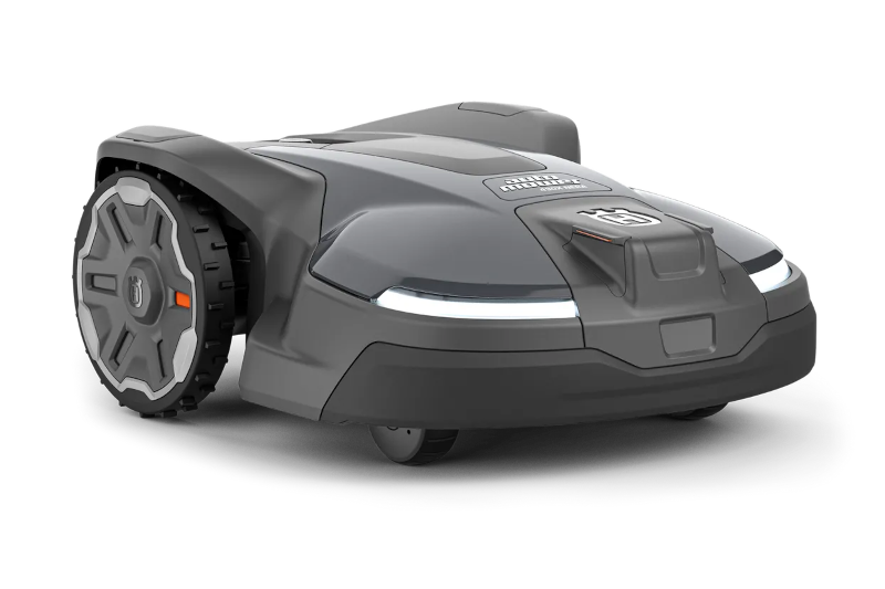 Husqvarna-Automower-430x-Nera.png