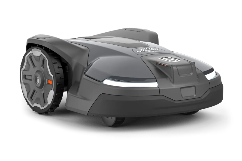 Husqvarna-Automower-450x-Nera.png