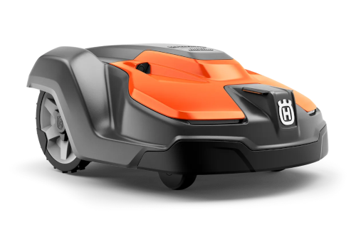 husqvarna-Automower-550-EPOS.png