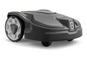 Automower-315-Mark-II.png