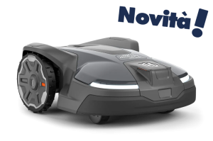 Husqvarna-Automower-430x-Nera-Novita.png