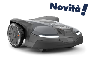 Husqvarna-Automower-450x-Nera-Novita.png