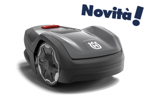 Husqvarna-Automower-Aspire-R4-Novita.png