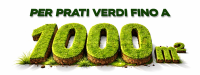 Prato fino a 1000 mq