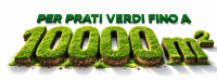 Prato fino a 10000 mq