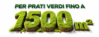 Prato fino a 1500 mq