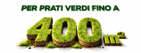 Prato fino a 400 mq