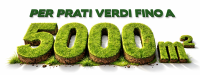 Prato fino a 5000 mq
