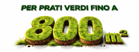 Prato fino a 800 mq