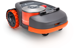 Segway-NaviMow-H3000E.png