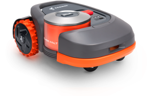 Segway-Navimow-H1500E.png