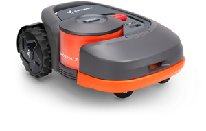 Segway-Navimow-H500E.png