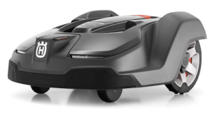 husqvarna-Automower-450X.png